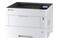 Drukarka KYOCERA P4140dn ECOSYS