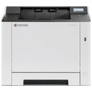 Urządzenie wielofunkcyjne KYOCERA PA2100cwx ECOSYS