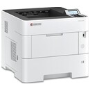 Drukarka KYOCERA PA6000x ECOSYS