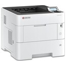 Urządzenie wielofunkcyjne KYOCERA PA6000x ECOSYS