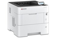 Urządzenie wielofunkcyjne KYOCERA PA6000x ECOSYS
