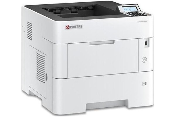 Urządzenie wielofunkcyjne KYOCERA PA6000x ECOSYS
