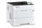 Urządzenie wielofunkcyjne KYOCERA PA6000x ECOSYS