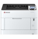 Drukarka KYOCERA PA5500x ECOSYS