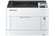 Urządzenie wielofunkcyjne KYOCERA PA5500x ECOSYS