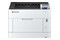 Urządzenie wielofunkcyjne KYOCERA PA5500x ECOSYS