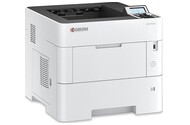 Urządzenie wielofunkcyjne KYOCERA PA5000x