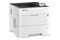 Drukarka KYOCERA PA5000x ECOSYS