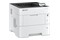 Urządzenie wielofunkcyjne KYOCERA PA5000x ECOSYS