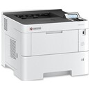 Urządzenie wielofunkcyjne KYOCERA PA4500x