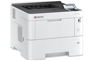 Urządzenie wielofunkcyjne KYOCERA PA4500x ECOSYS