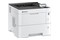 Urządzenie wielofunkcyjne KYOCERA PA4500x ECOSYS