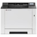 Urządzenie wielofunkcyjne KYOCERA PA2100cx ECOSYS