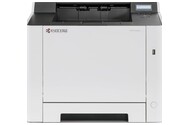 Urządzenie wielofunkcyjne KYOCERA PA2100cx ECOSYS