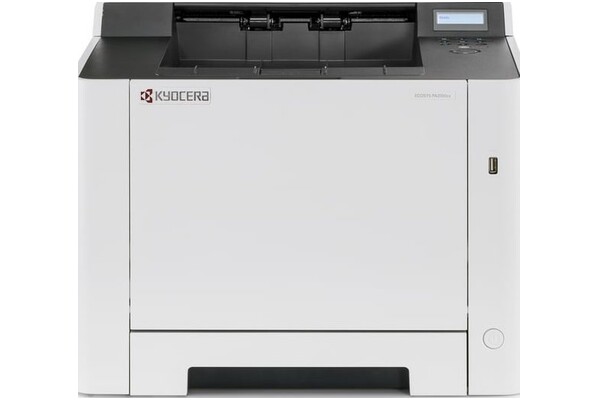 Urządzenie wielofunkcyjne KYOCERA PA2100cx ECOSYS