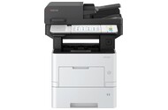 Urządzenie wielofunkcyjne KYOCERA MA5500ifx ECOSYS