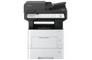 Urządzenie wielofunkcyjne KYOCERA MA4000cix ECOSYS