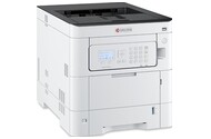 Urządzenie wielofunkcyjne KYOCERA PA3500cx ECOSYS