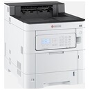 Drukarka KYOCERA PA4500cx ECOSYS