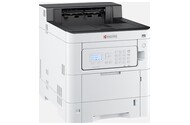 Urządzenie wielofunkcyjne KYOCERA PA4500cx ECOSYS