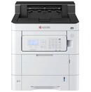 Drukarka KYOCERA PA4000cx ECOSYS