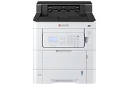 Drukarka KYOCERA PA4000cx ECOSYS