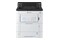 Drukarka KYOCERA PA4000cx ECOSYS