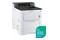 Drukarka KYOCERA PA4000cx ECOSYS