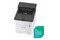Drukarka KYOCERA PA4000cx ECOSYS