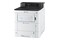 Drukarka KYOCERA PA4000cx ECOSYS