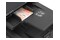 Urządzenie wielofunkcyjne KYOCERA MA4500fx ECOSYS
