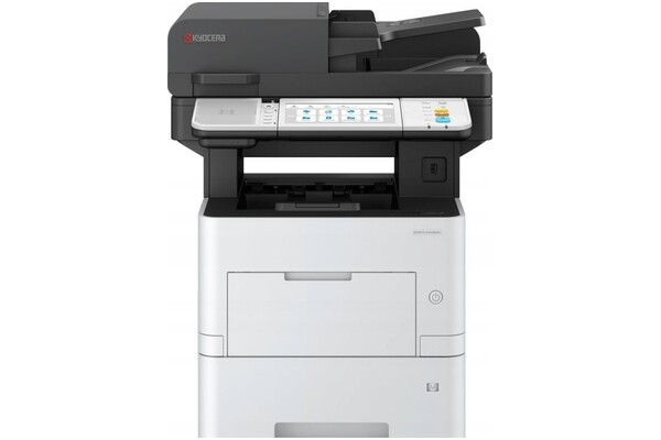 Urządzenie wielofunkcyjne KYOCERA MA4500ix ECOSYS