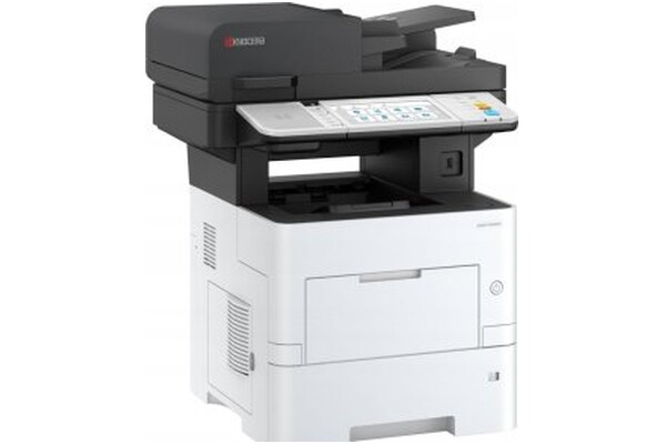 Urządzenie wielofunkcyjne KYOCERA MA4500ix ECOSYS