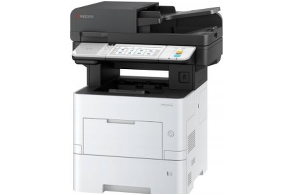 Urządzenie wielofunkcyjne KYOCERA MA4500ix ECOSYS