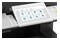 Urządzenie wielofunkcyjne KYOCERA MA4500ix ECOSYS