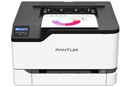 Drukarka PANTUM CP2200DW