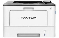 Drukarka PANTUM BP5100DN