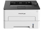 Drukarka PANTUM P3010DW