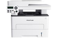 Urządzenie wielofunkcyjne PANTUM M7105DN