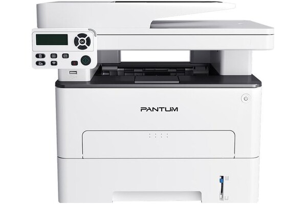 Urządzenie wielofunkcyjne PANTUM M7105DN