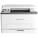 Urządzenie wielofunkcyjne PANTUM CM1100DW