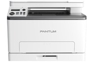 Urządzenie wielofunkcyjne PANTUM CM1100DW