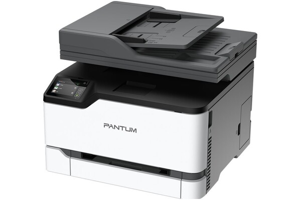 Urządzenie wielofunkcyjne PANTUM CM2200FDW