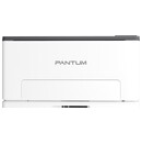 Urządzenie wielofunkcyjne PANTUM CP1100DW