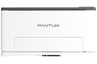 Urządzenie wielofunkcyjne PANTUM CP1100DW