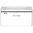 Drukarka PANTUM BP2300W