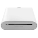 drukarka etykiet Xiaomi Portable Photo Printer