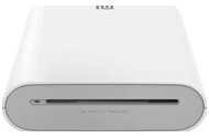 drukarka etykiet Xiaomi Portable Photo Printer
