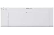 drukarka do zdjęć Xiaomi Instant Photo Printer 1s