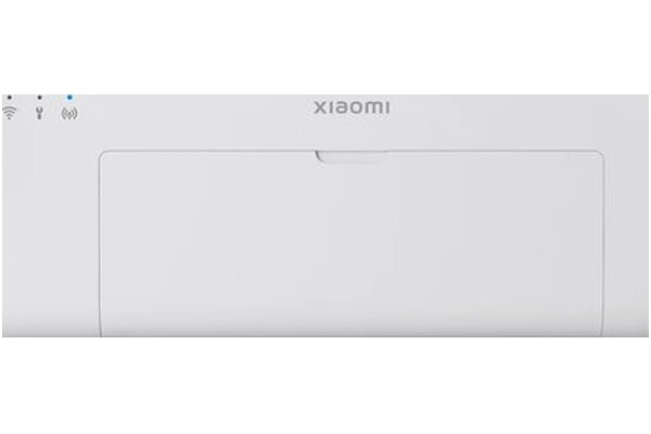 drukarka do zdjęć Xiaomi Instant Photo Printer 1s